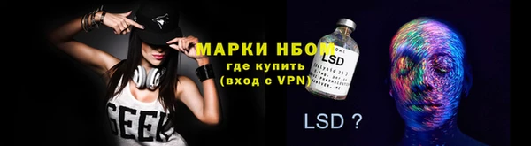 дживик Бронницы
