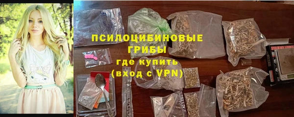 jwh Бородино