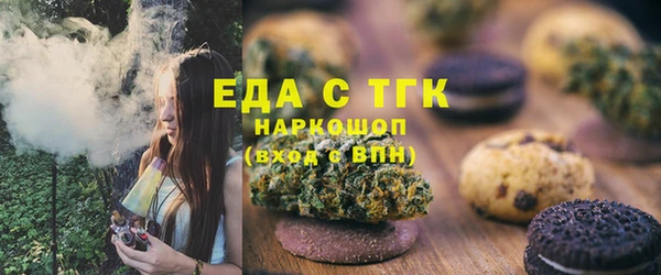 дживик Бронницы