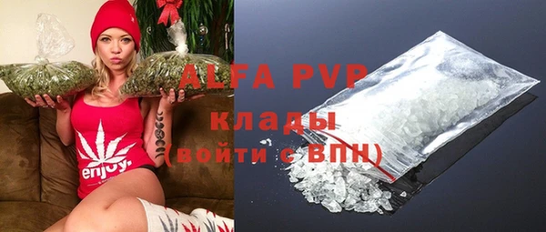дживик Бронницы